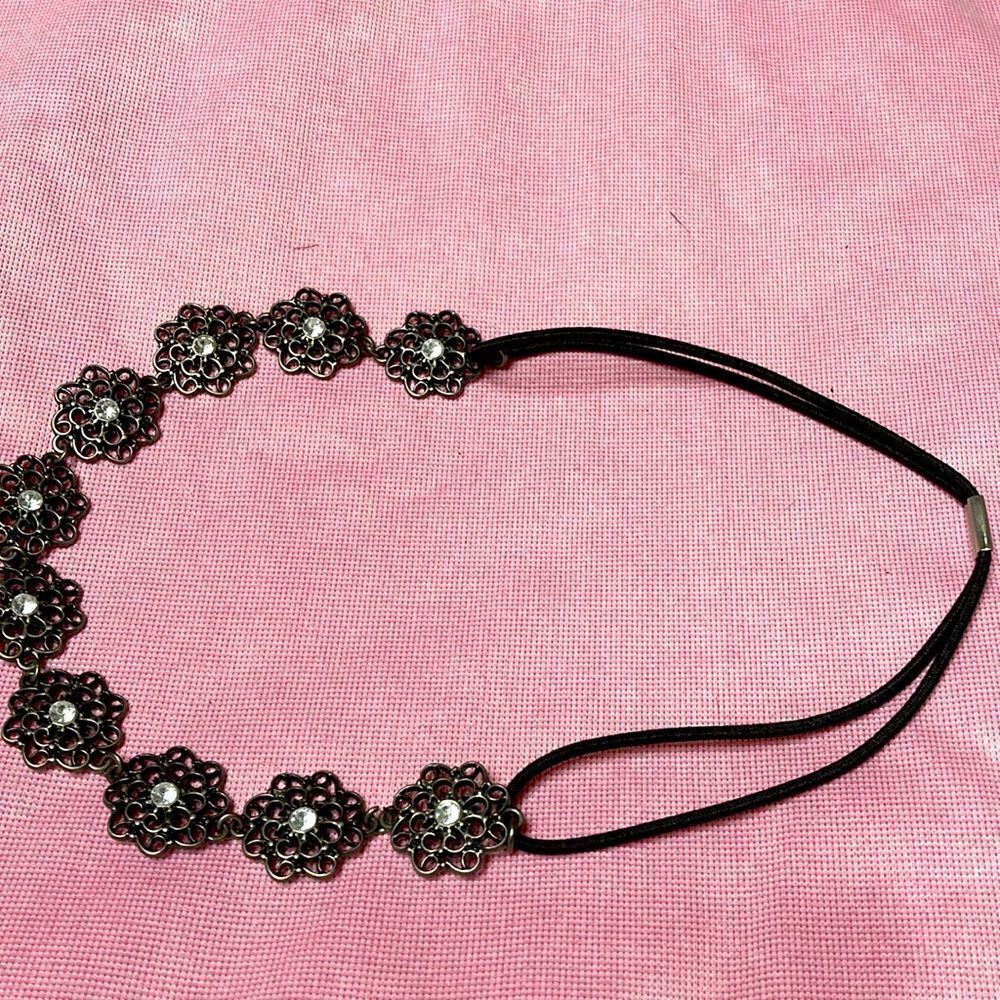 Hair accessories  